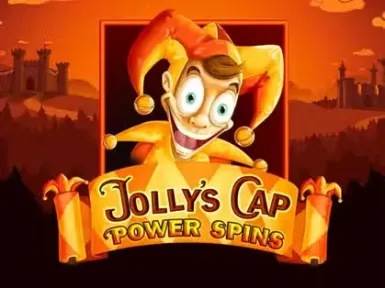 Gateway Casino Thunder Bay screenshot
