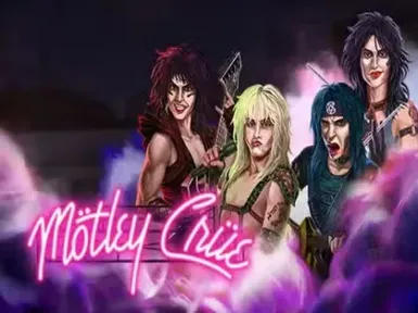 Gateway Casino Thunder Bay screenshot